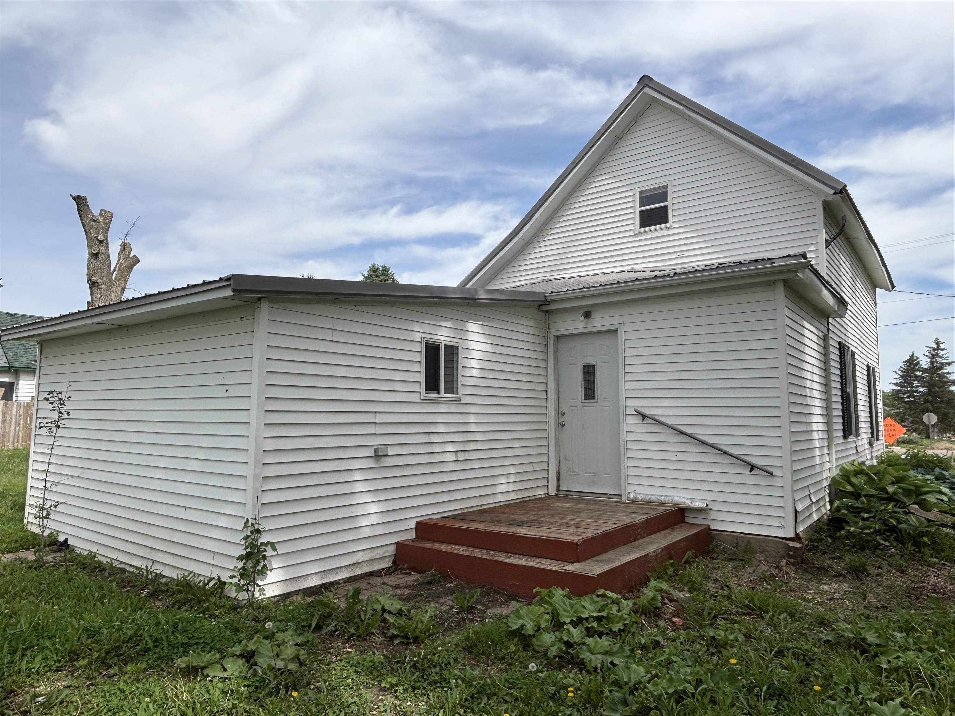 203 W High Street - Photo 4