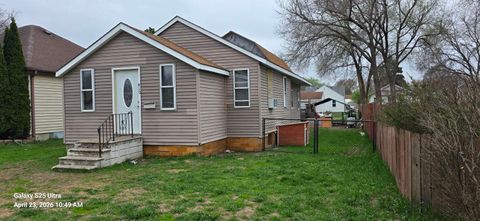 Photo of 410 E 12th St, Spencer, IA 51301 (MLS # 260364)