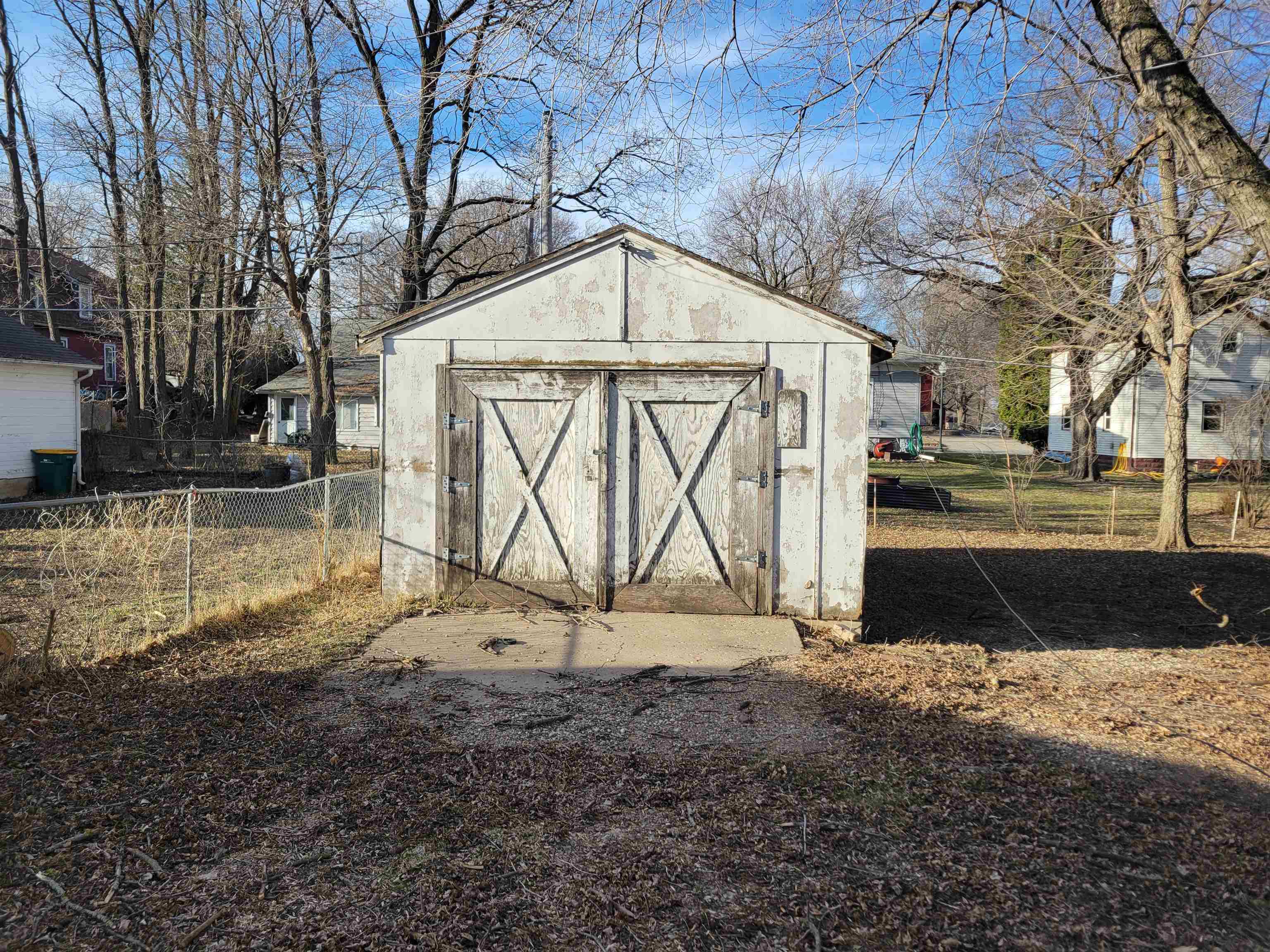 508 18th Street - Photo 4