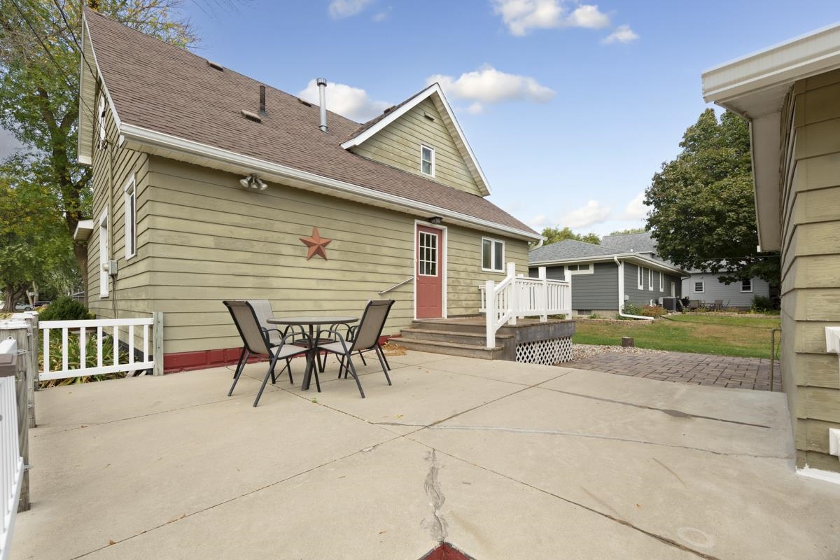 1808 Broadway Street - Photo 4
