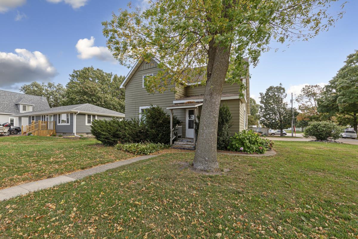 1808 Broadway Street - Photo 3