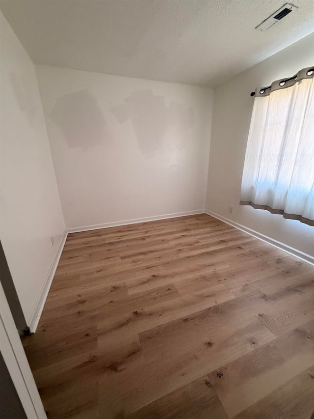 3 27th Street 109