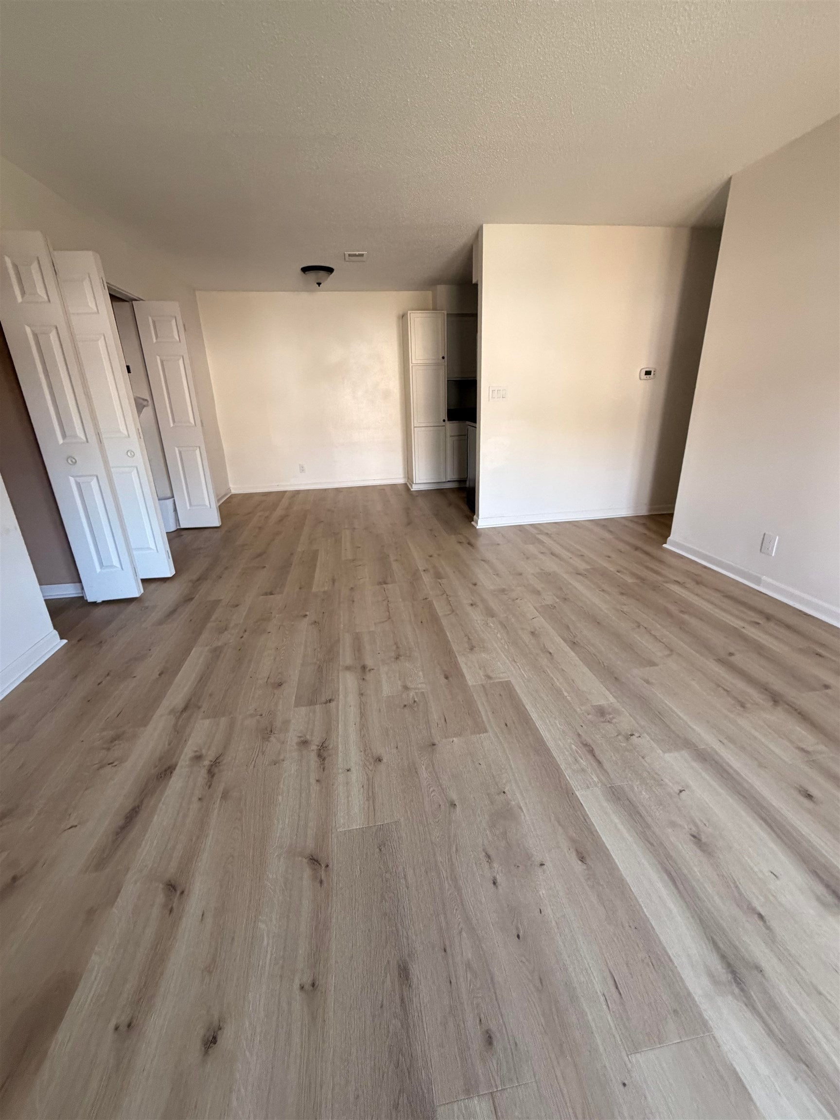 3 27th Street 109 - Photo 2