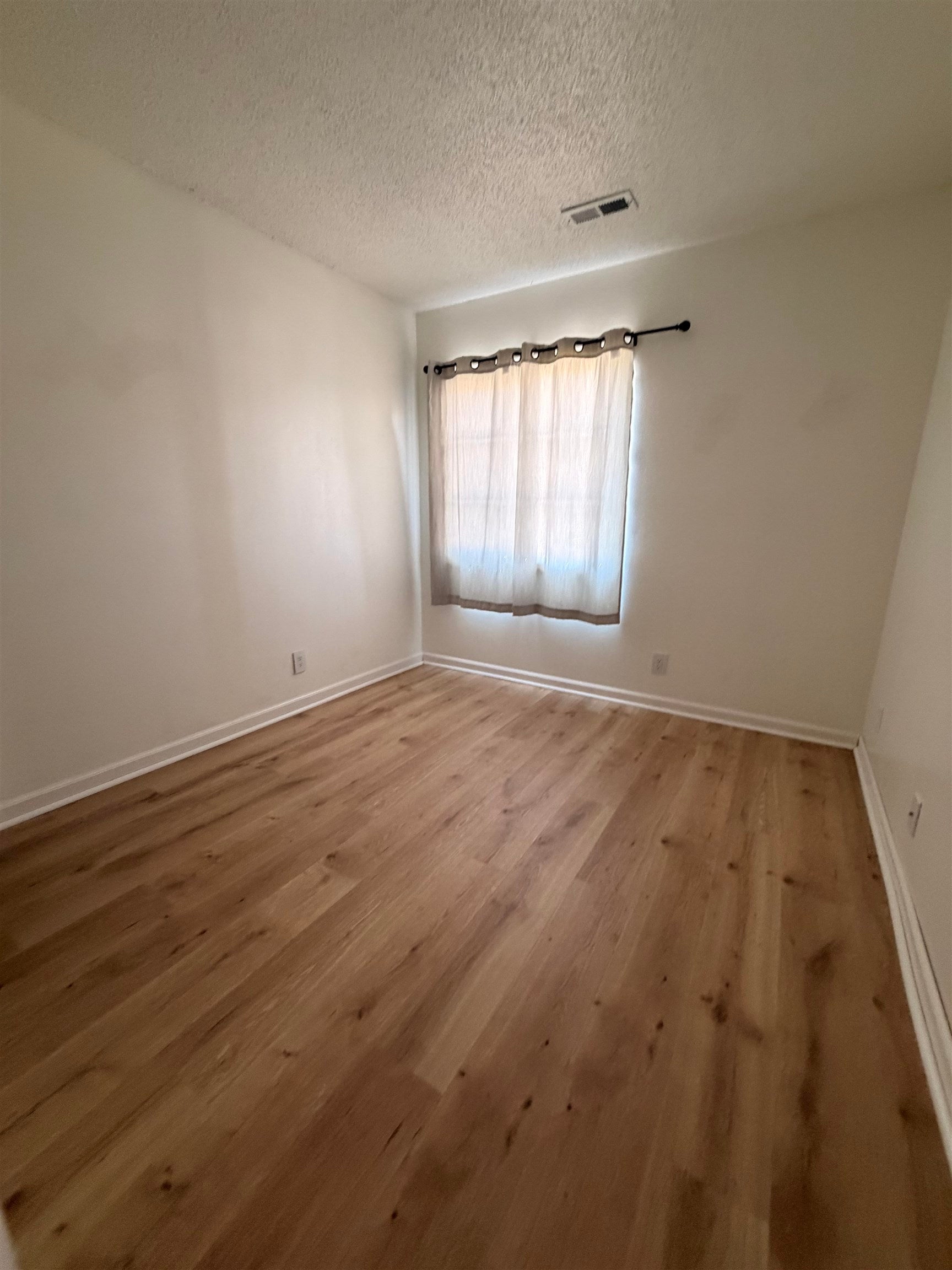 3 27th Street 109 - Photo 4