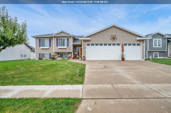 3734 KEOKUK AVE, SPIRIT LAKE, IA 51360 - Image ce3cd70b2e2e047d68a83ee3fedfbaa2/3749556737