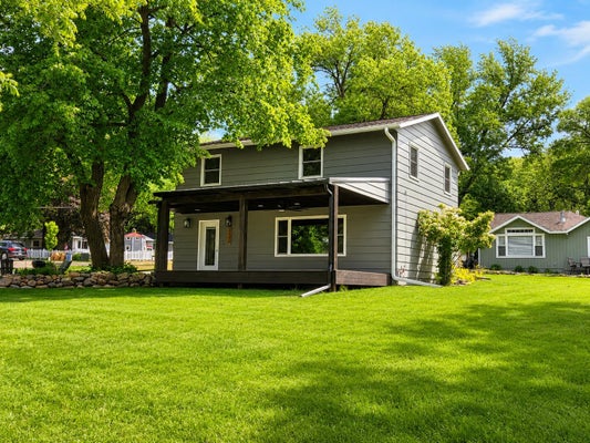 1404 4TH ST, MILFORD, IA 51351 - Image d03e0635e3208d5fef80700882f9f2d6/1794792410