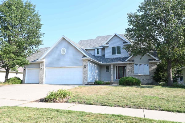 1519 W 11TH ST, SPENCER, IA 51301 - Image d786829bc78c0d1be191e7d1a6c0bf40/2009070044