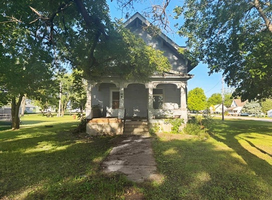 209 BEECH ST, RINGSTED, IA 50578 - Image d921eee21156580150aa9028c3eeb8db/1079751476