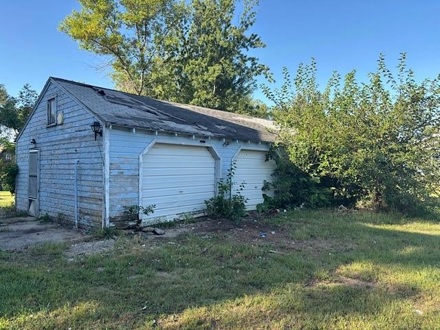 209 Beech Street - Photo 4