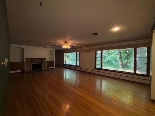 313 Maple Place - Photo 4