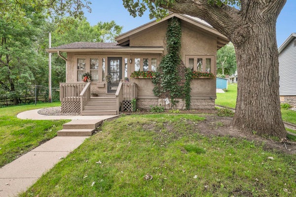 1208 FARGO AVE, SPIRIT LAKE, IA 51360 - Image ddec082fc77b91efeb2589dc56f53947/579702877