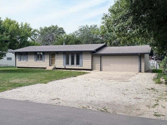 219 DAPHNE ST, LAKESIDE, IA 50588 - Image dfa941b9ff895a733aa53a26c5cb7be2/478525288