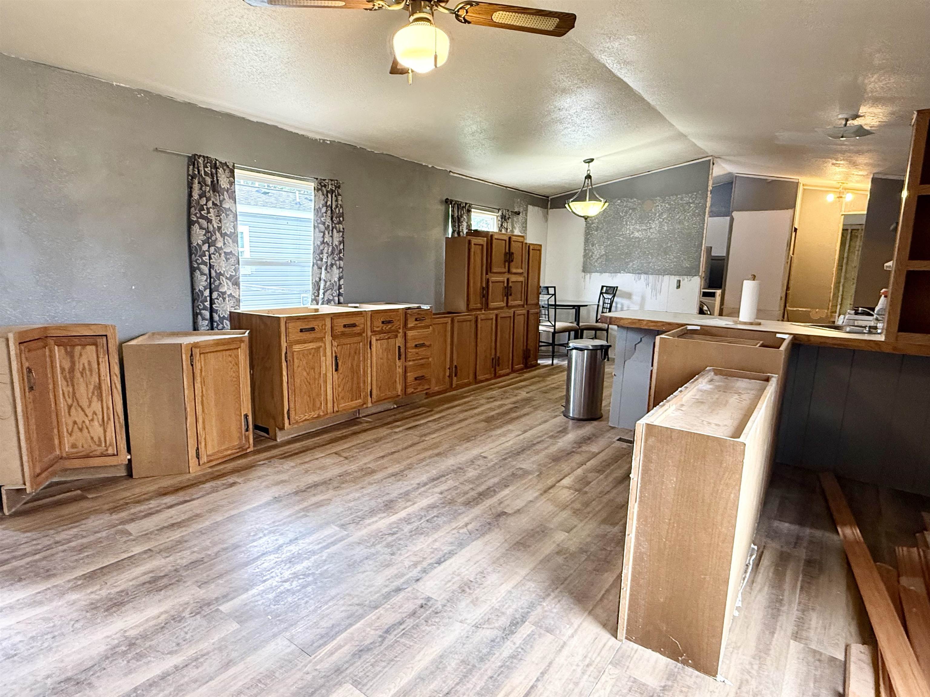 1502 Memphis Avenue 34 - Photo 4