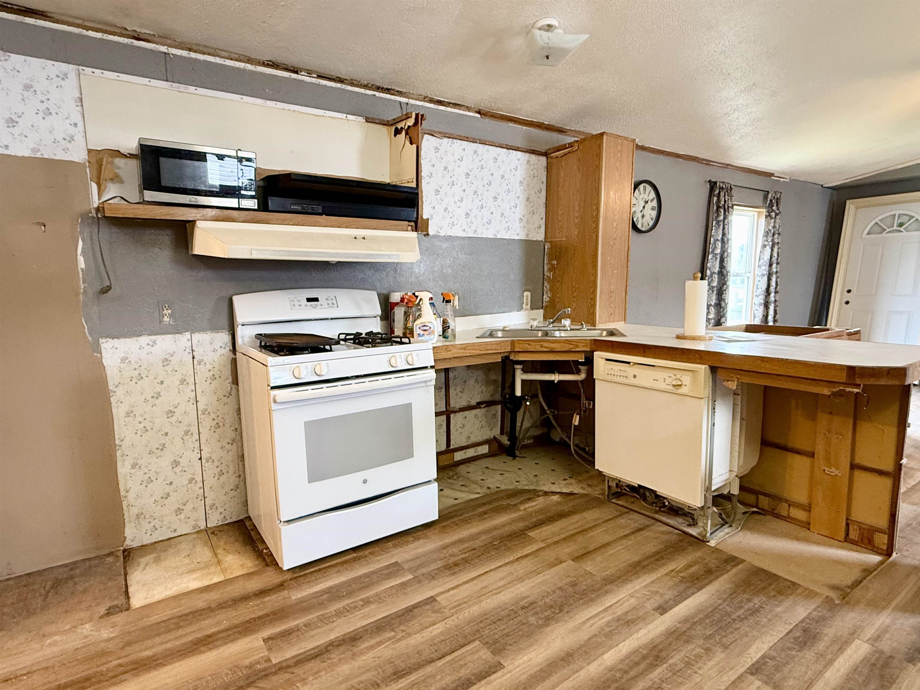 1502 Memphis Avenue 34 - Photo 3