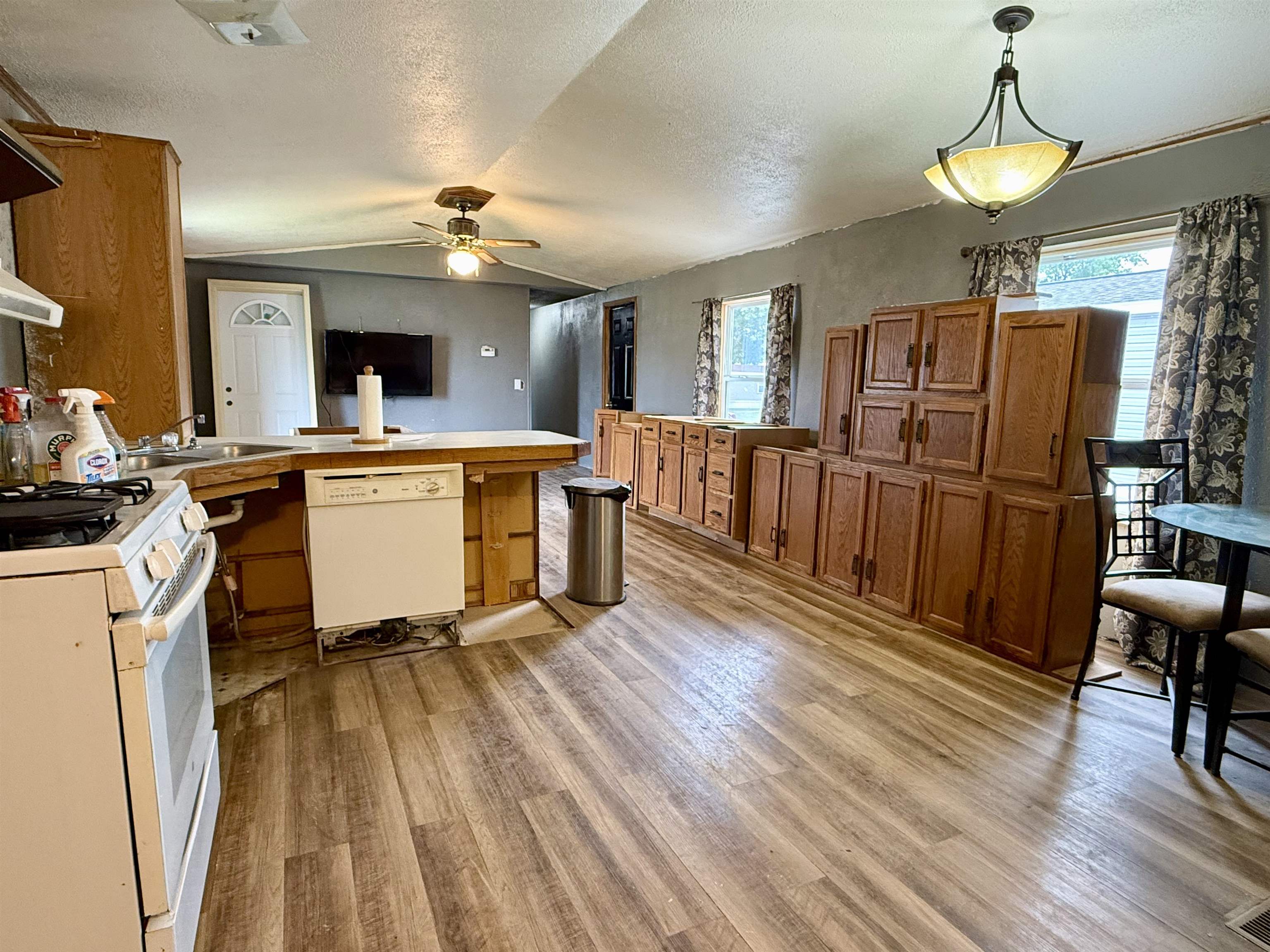 1502 Memphis Avenue 34 - Photo 2