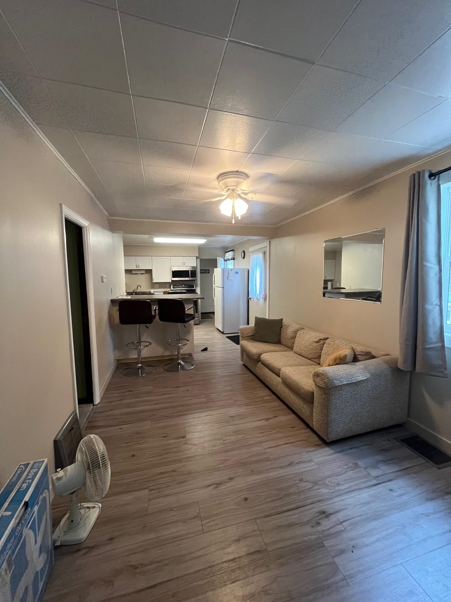 210 19th Street - Photo 3