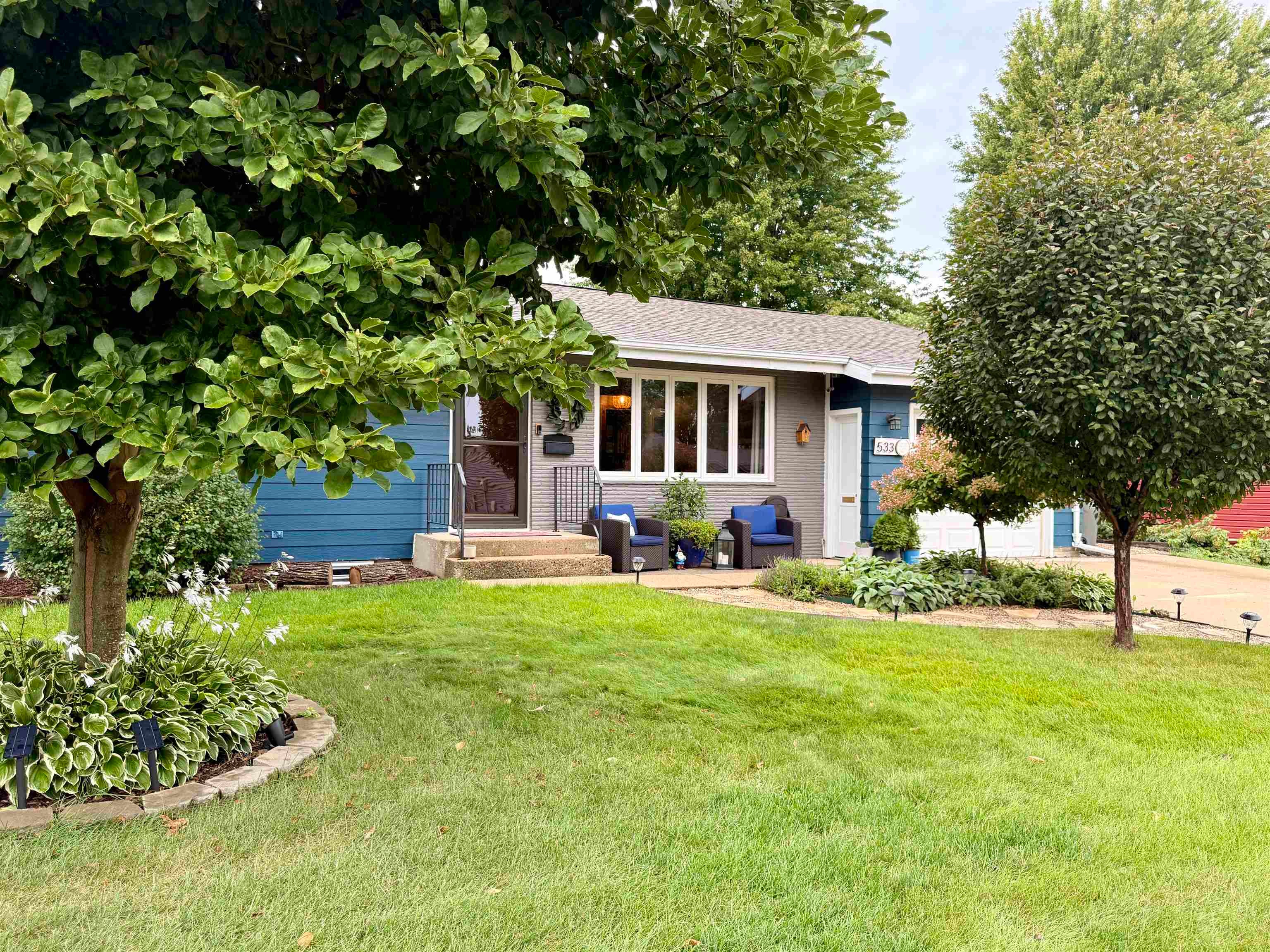 533 Prospect Drive - Photo 3