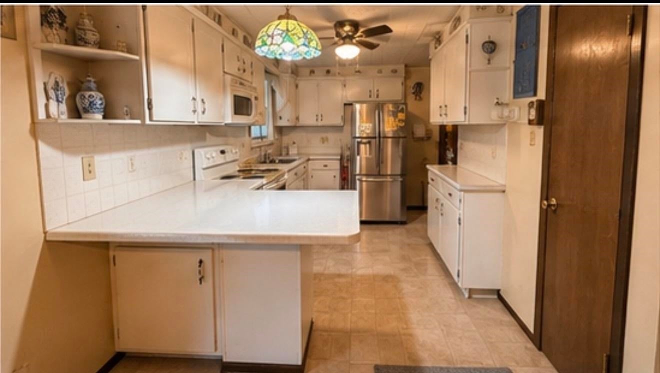 15380 213th Avenue - Photo 4