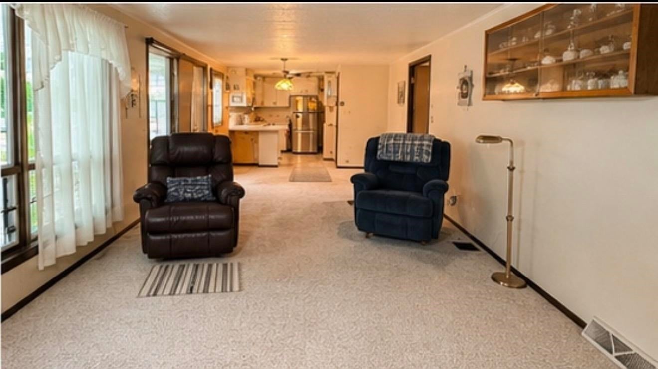 15380 213th Avenue - Photo 3