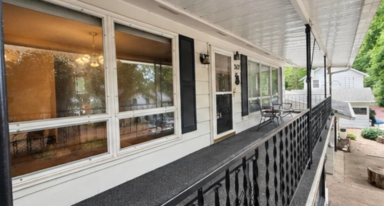 15380 213th Avenue - Photo 2