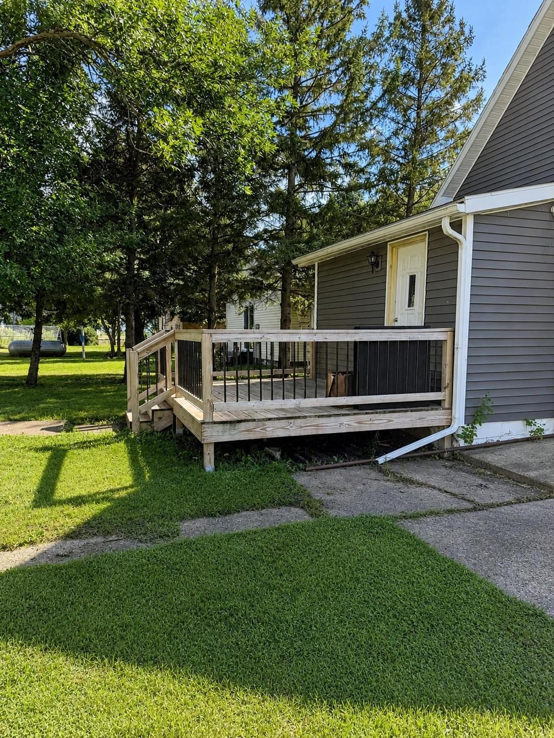106 2nd Street - Photo 3