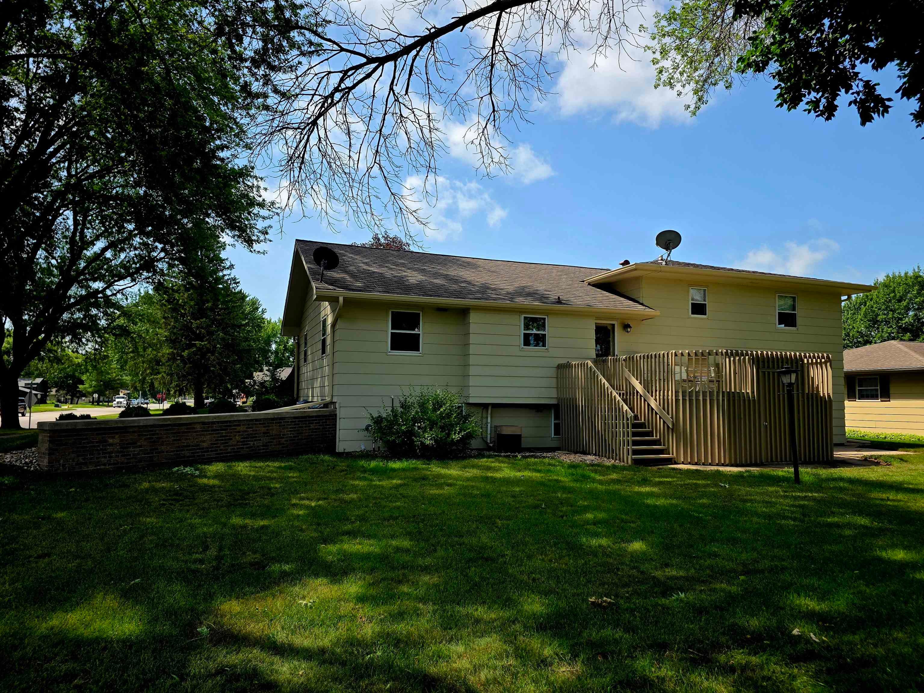 1103 Michaels Court - Photo 4