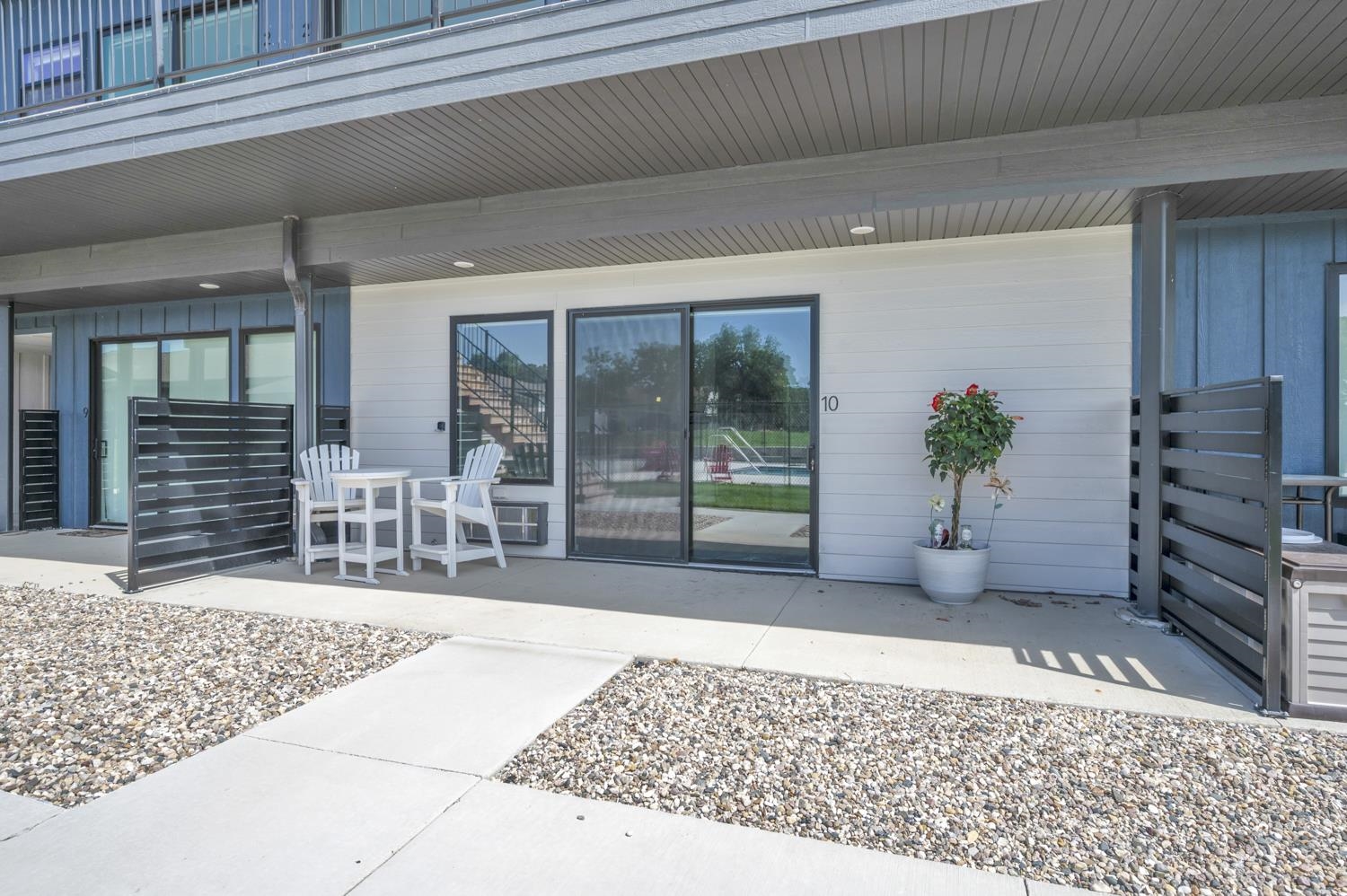 Photo 1 of 20 — 1316 HWY 71 N 10, Okoboji, IA 51355