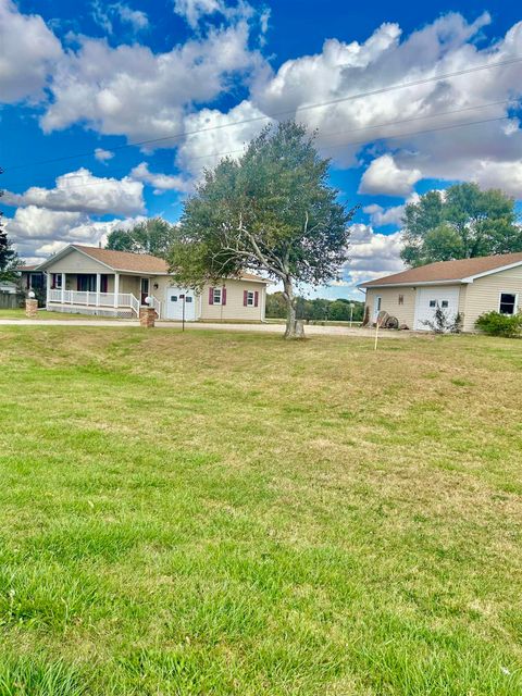 Photo of 3606 Hwy 9, Estherville, IA 51334 (MLS # 251325)
