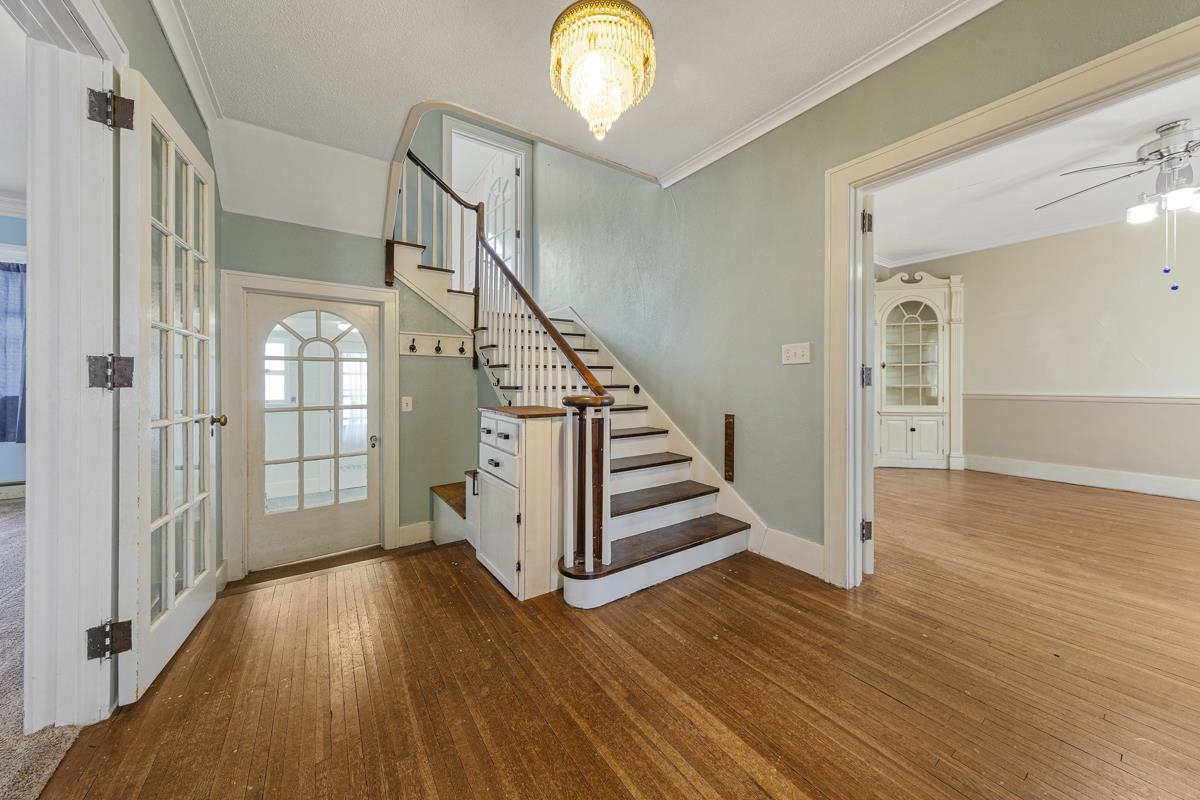 2807 Main Street - Photo 4