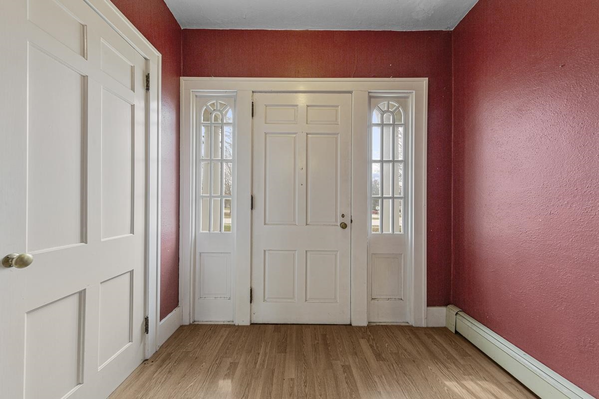 2807 Main Street - Photo 3