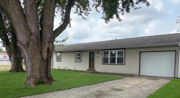 507 C CLUB LN, SPENCER, IA 51301 - Image f1e27f65ffdec5325c2b8ec1d36d8136/580450478