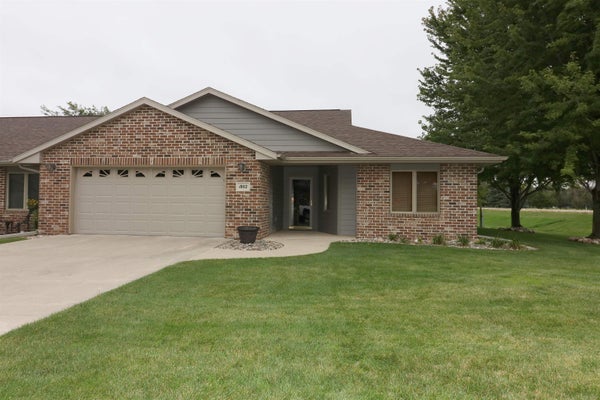1802 23RD AVE W, SPENCER, IA 51301 - Image f206fb954ed3c18ff3d4f2e718fd8362/2576641968