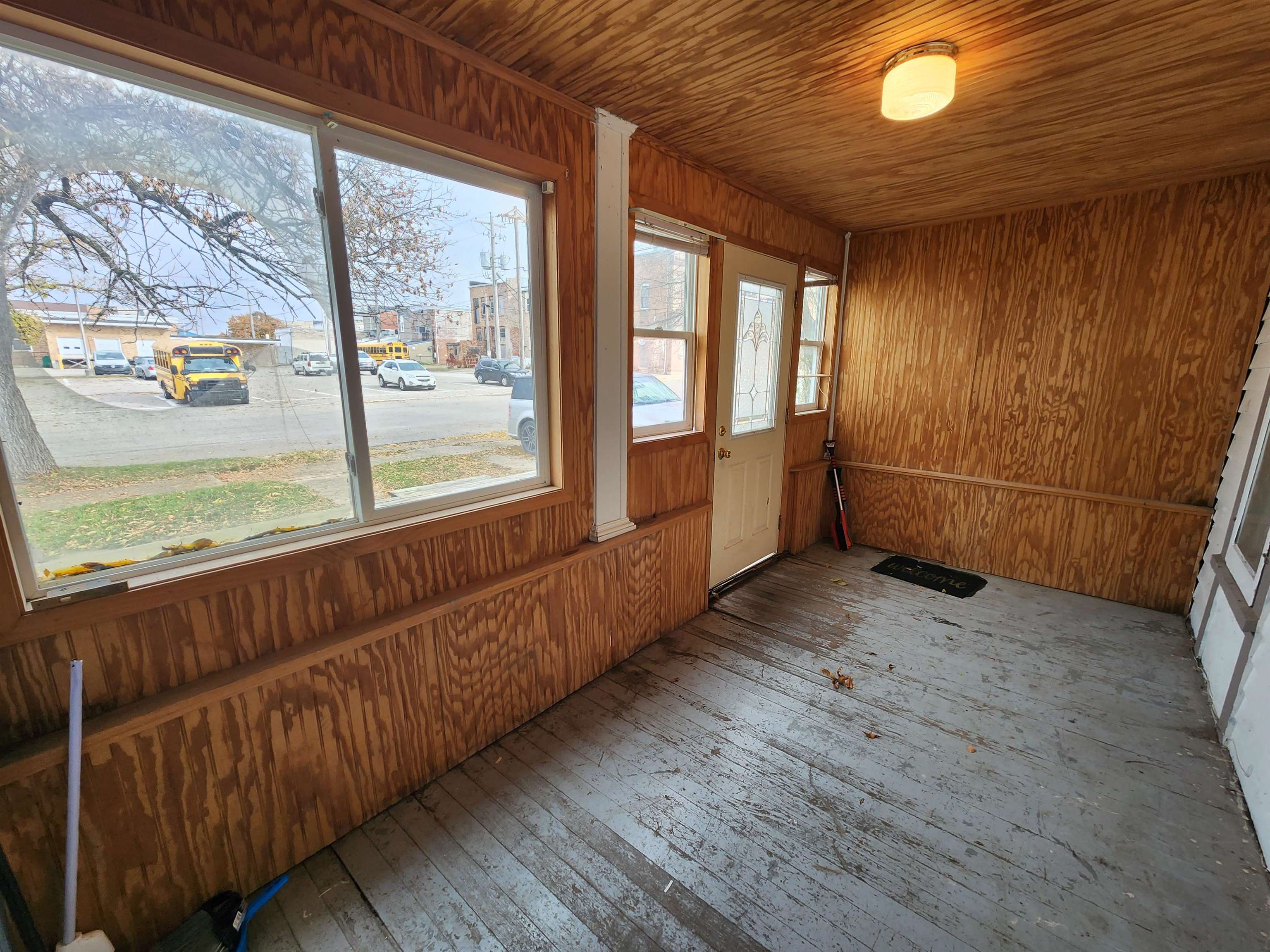 1102 Lake Street - Photo 3