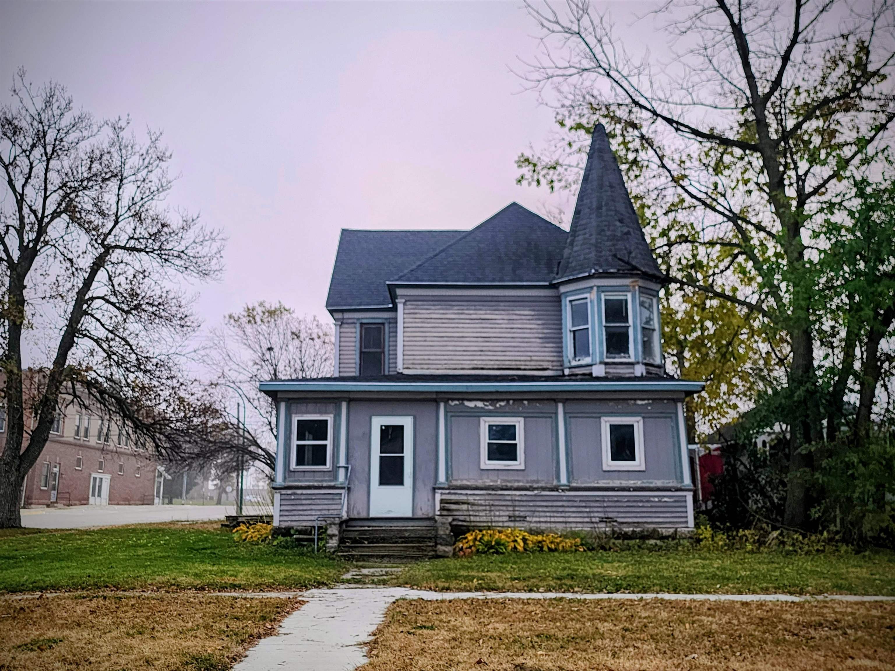 1102 Lake Street - Photo 2