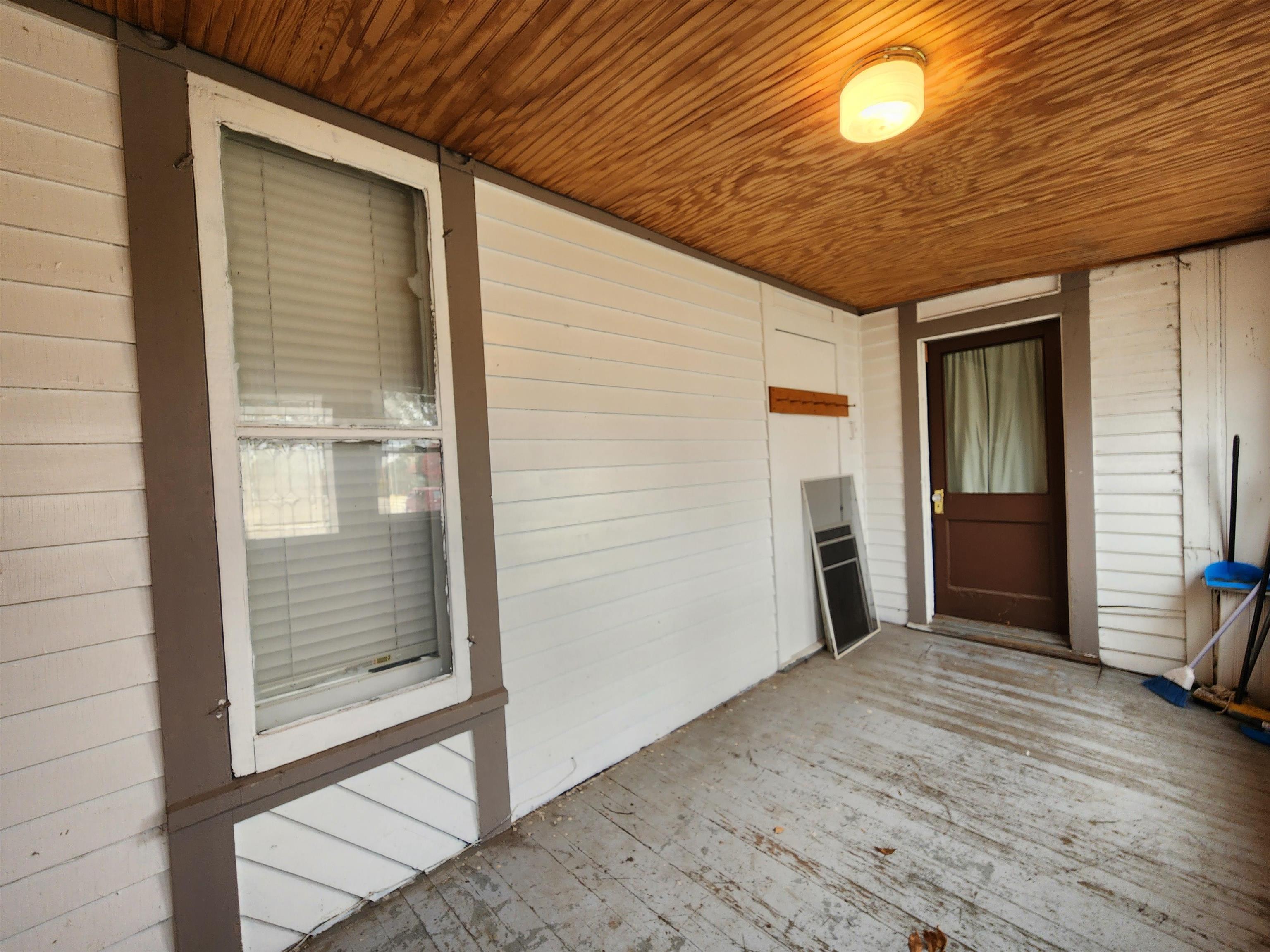 1102 Lake Street - Photo 4