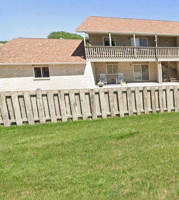 1652 EXCHANGE ST UNIT 34, OKOBOJI, IA 51355 - Image f5a4c4df7d348a5e5879bb1a99d3d9ce/4175611318