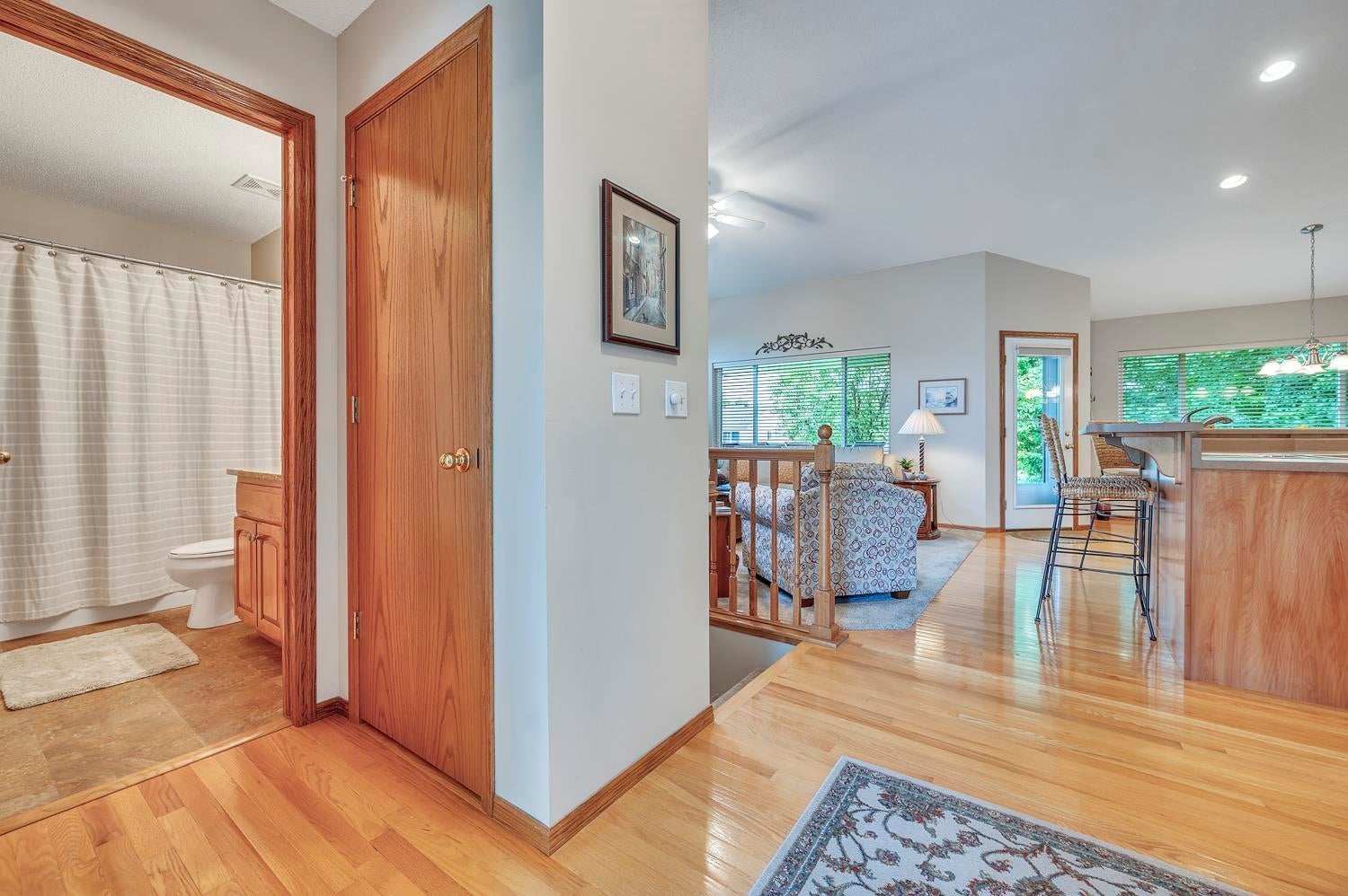 3722 Ithaca Avenue - Photo 2