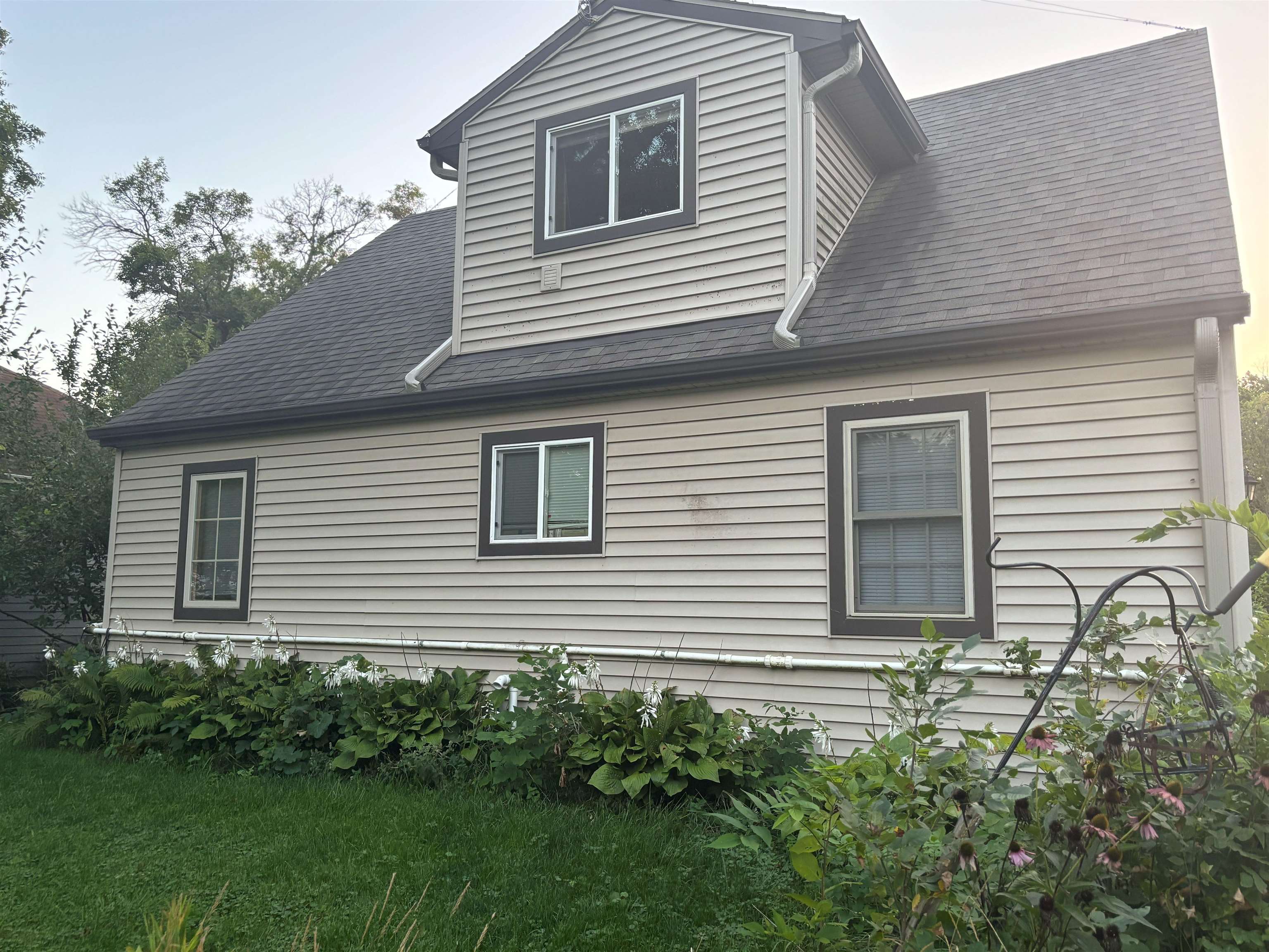 614 N 5th Street - Photo 3