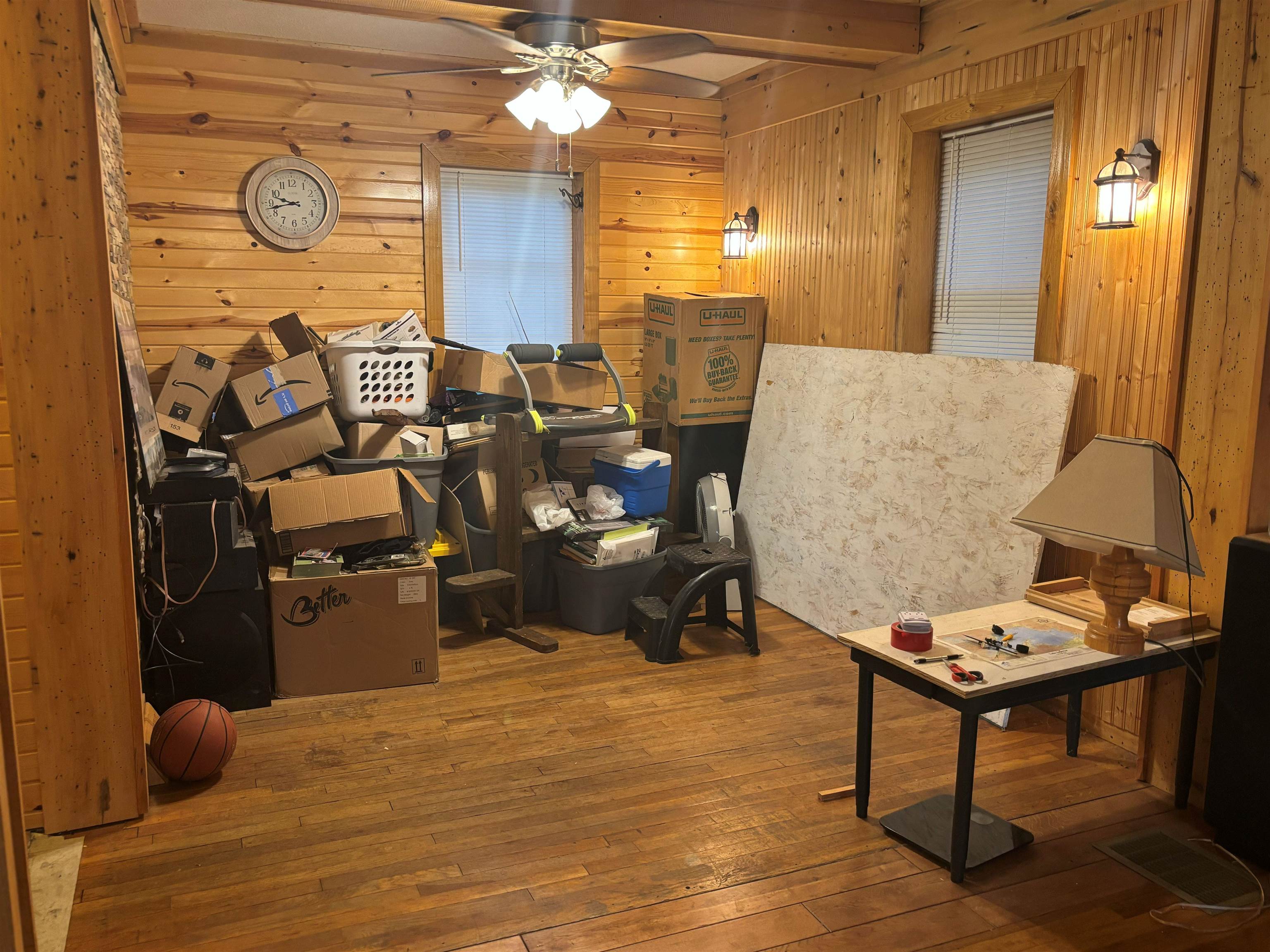 614 N 5th Street - Photo 4