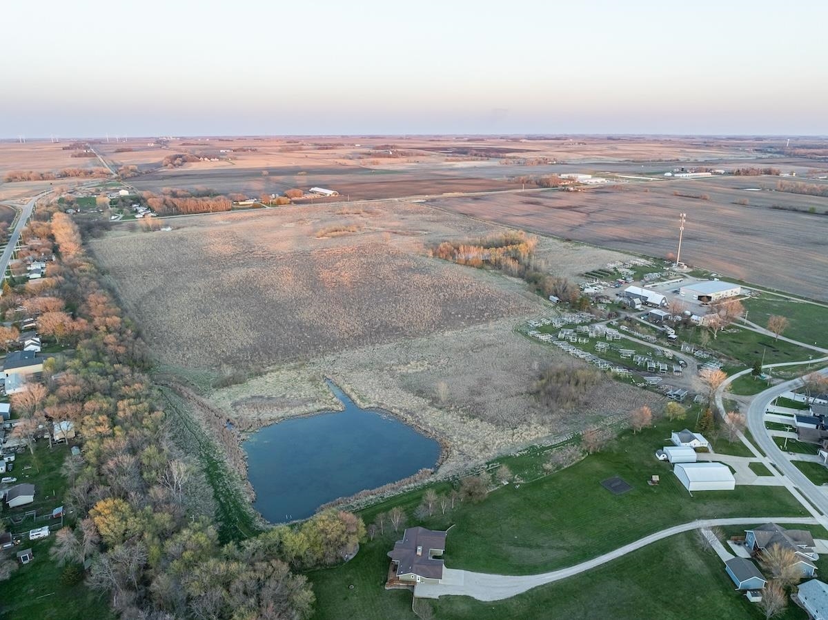 252nd Ave., 255th Ave. and 260th Ave. - Photo 4