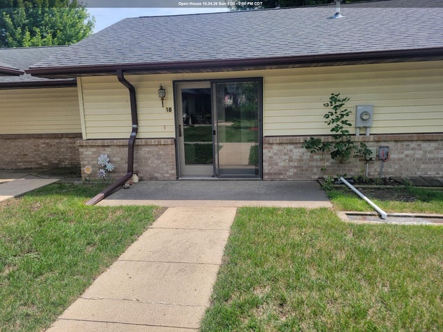 1940 23rd Street 18