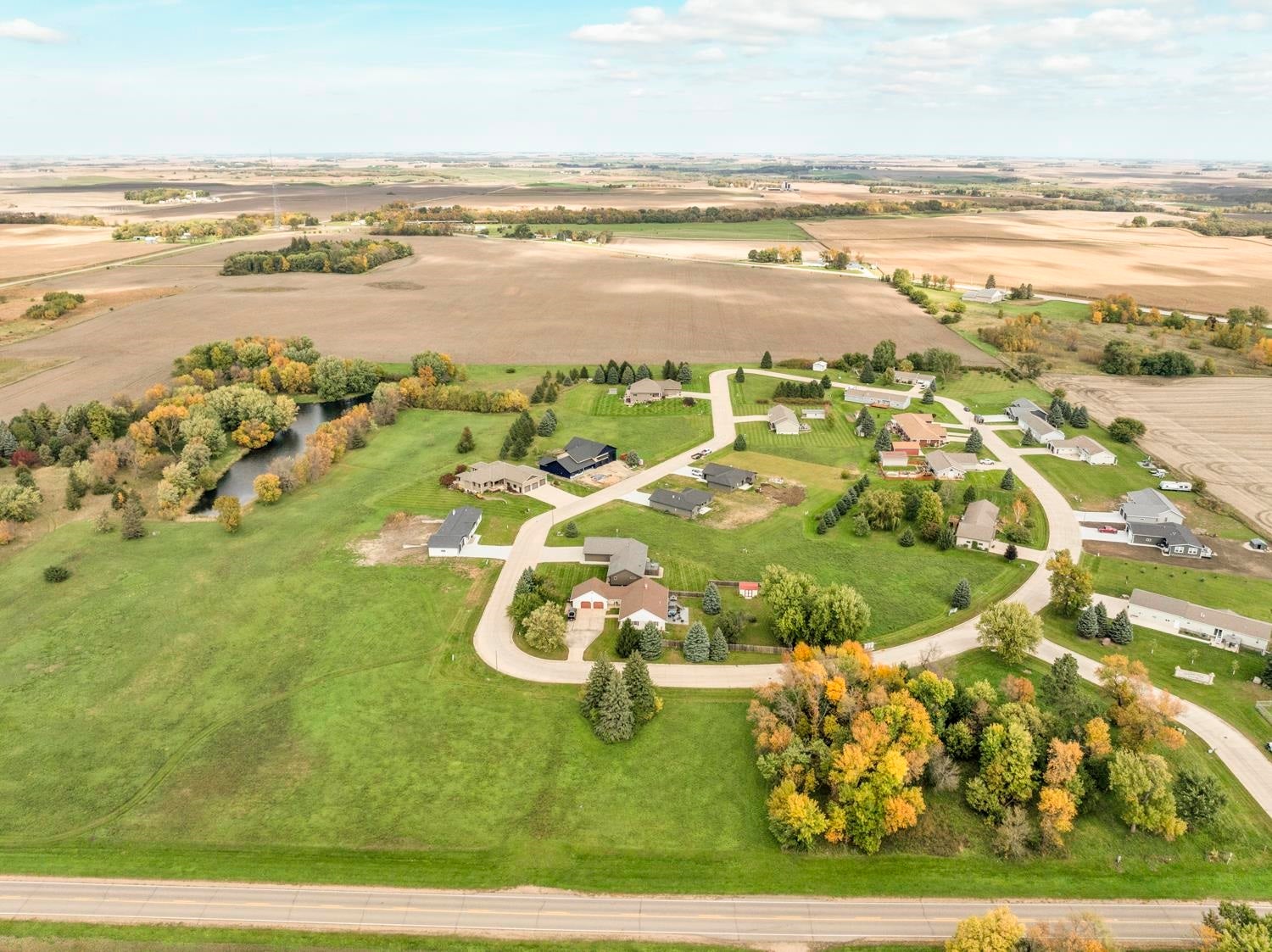 1633 365th Avenue Lot 13 - Photo 3