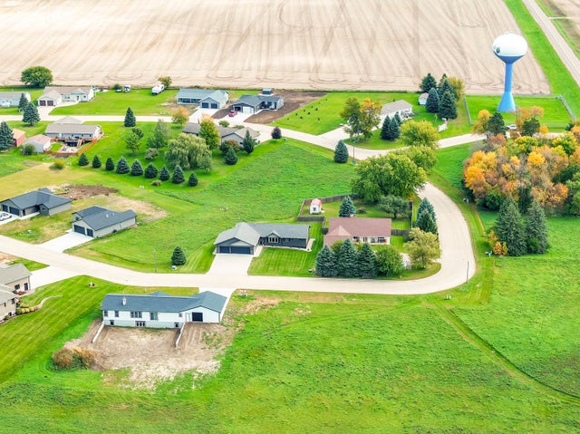 1633 365th Avenue Lot 13