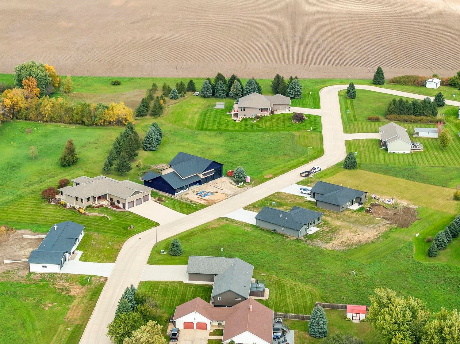 1633 365th Avenue Lot 13 - Photo 4