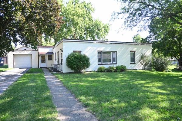 514 1ST ST, LAKE VIEW, IA 51450 - Image ff1ea4e4c4e53cfef9803464632a0e68/1229785117
