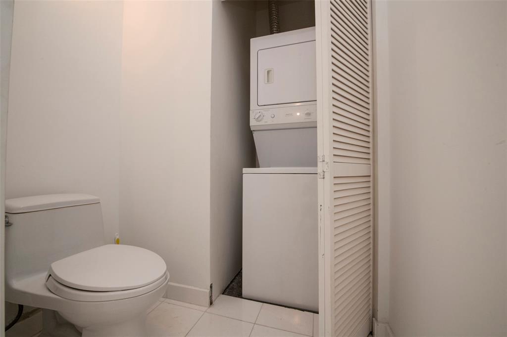 The Meridian Condo - Residential