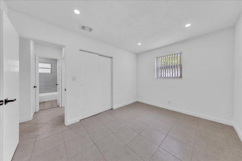 Tiny photo for 6311 SW 2ND Street, Margate, FL 33068 (MLS # B26063620)