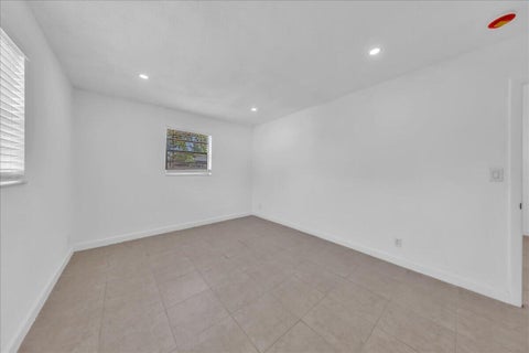 Tiny photo for 6311 SW 2ND Street, Margate, FL 33068 (MLS # B26063620)