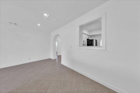 Tiny photo for 6311 SW 2ND Street, Margate, FL 33068 (MLS # B26063620)