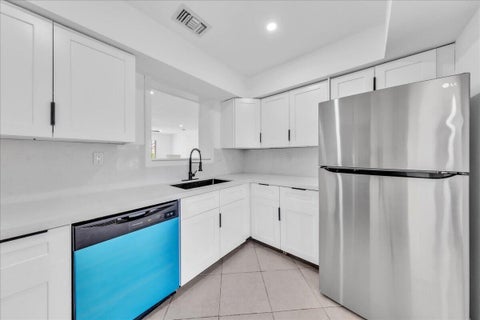Tiny photo for 6311 SW 2ND Street, Margate, FL 33068 (MLS # B26063620)